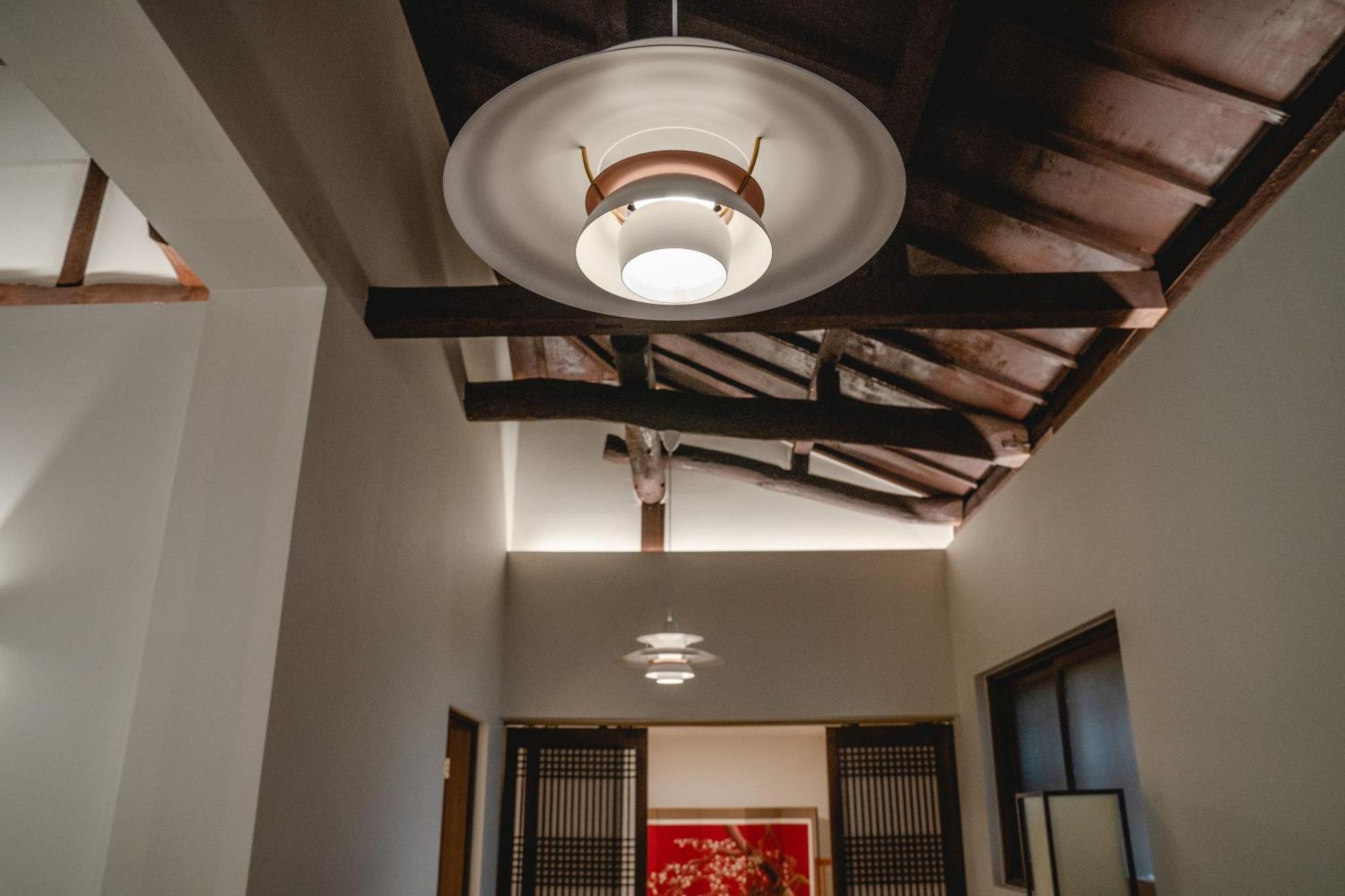 Hotelarrive Jeonju Sihwayeonpung Eksteriør billede